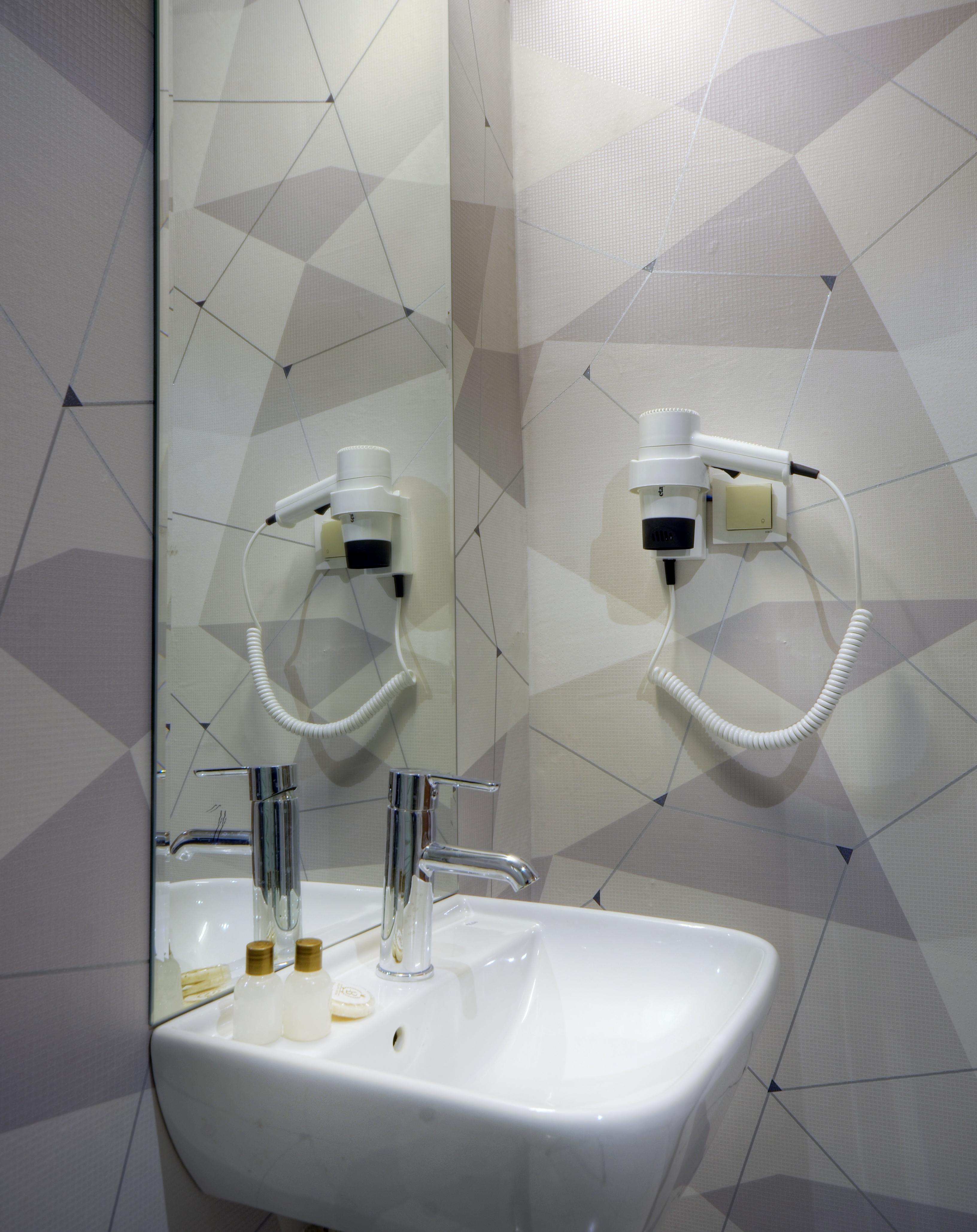 Hotel Abro Sezenler Ankara Bagian luar foto